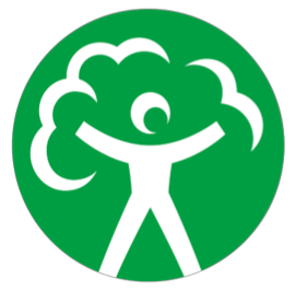 Team member, Environment Agency