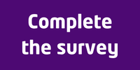 Complete the survey