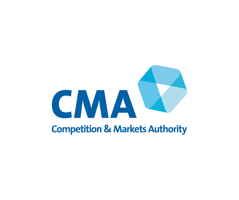 Team member, Markets guidance team