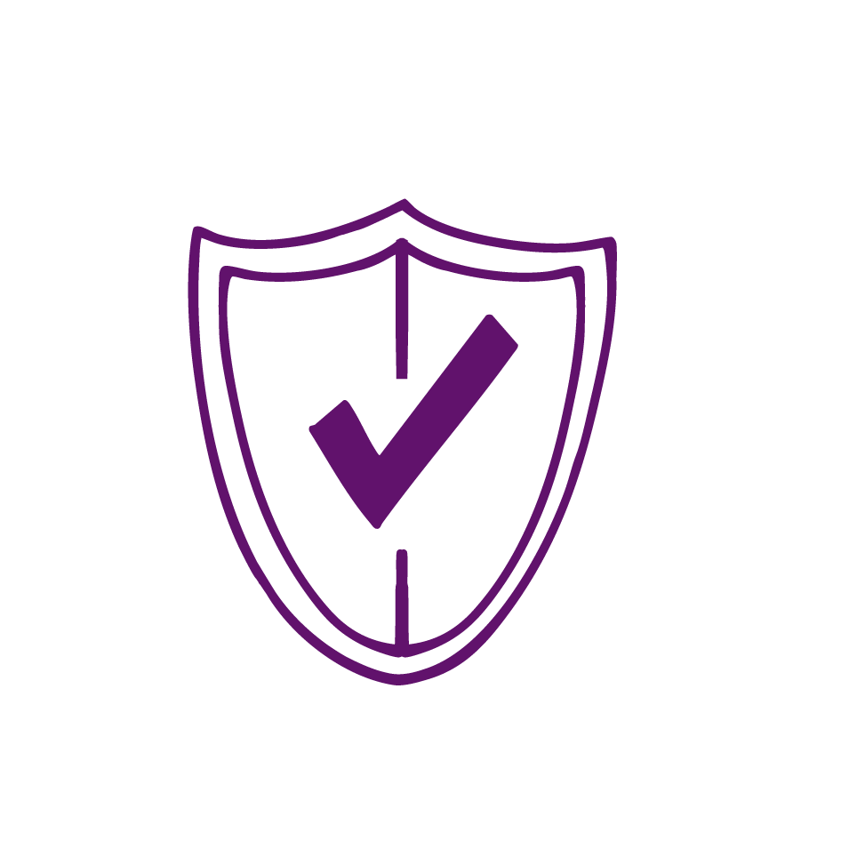 Building Safety Committee