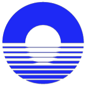 Team member, Canal and River Trust