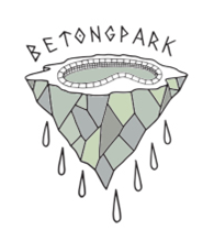 Team member, Betongpark