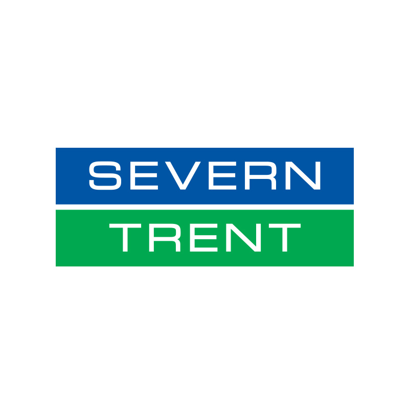 Team member, Severn Trent