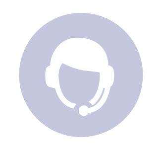Team member, The Research Team