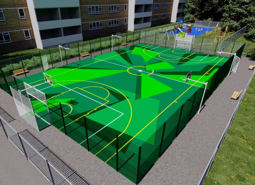 PlayZones partnerships Have your say Wirral