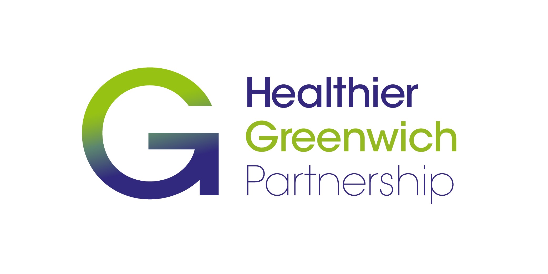 Healthier Greenwich Partnership Let’s Talk Health and Care South East