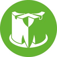 Team member, Monmouthshire County Council Regeneration Team