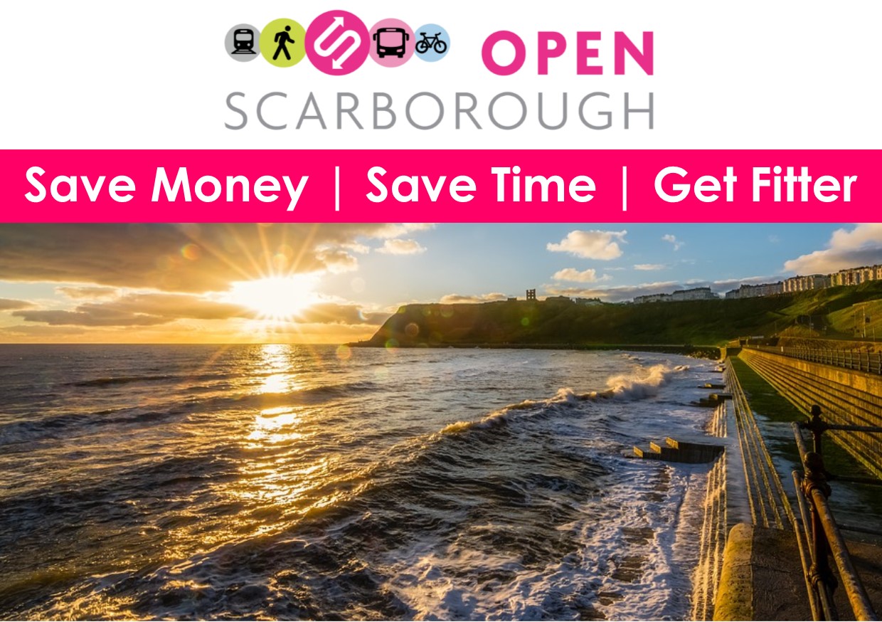 Middle Deepdale Keepmoat Homes Projects