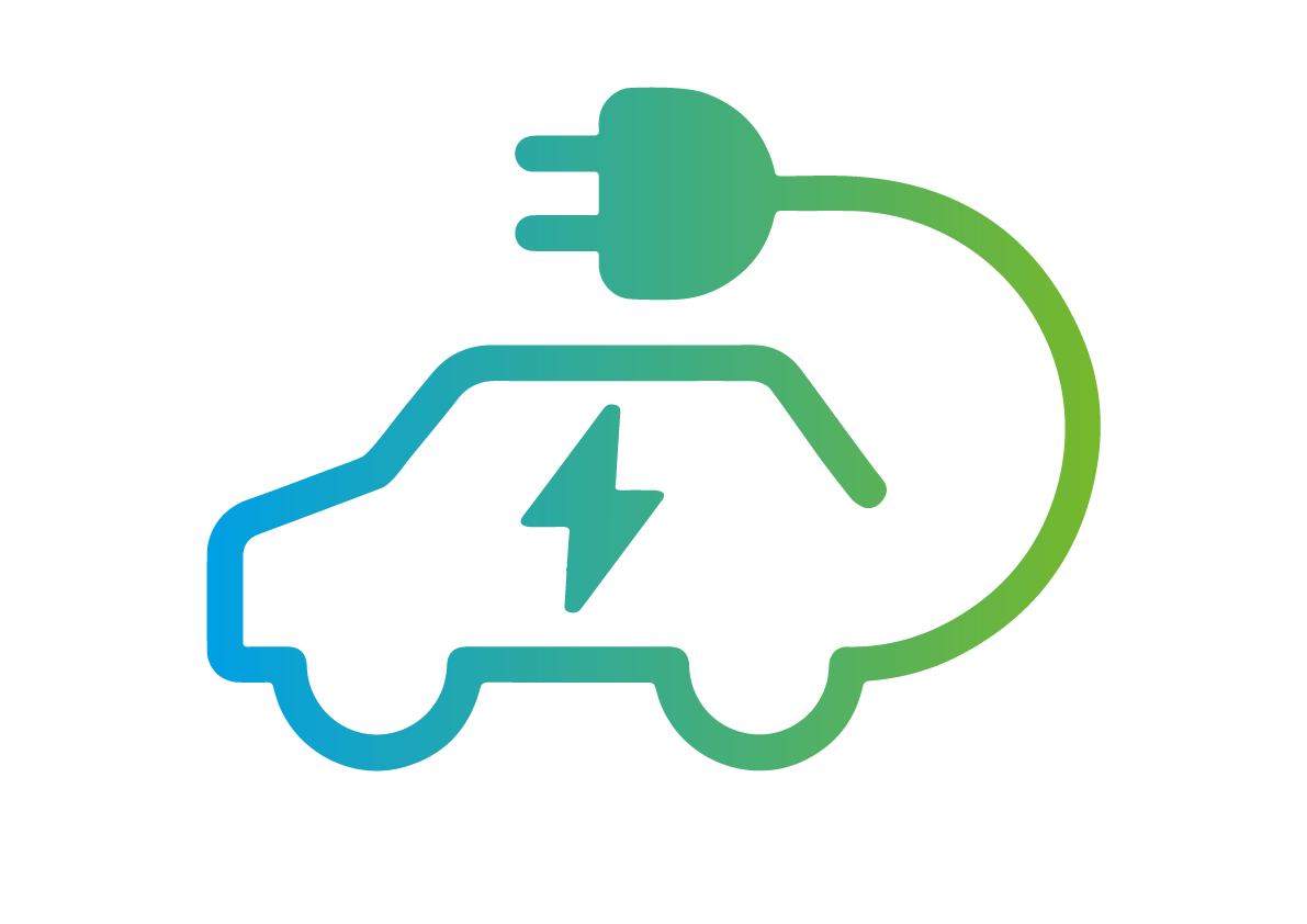 Aelod o'r tîm, Ymholiadau mewn perthynas â gwefru cerbydau trydan