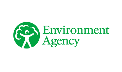 Team member, Environment Agency