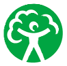 Team member, Incident Hotline