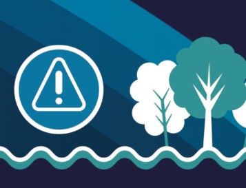 Team member, Flood Risk Management Team