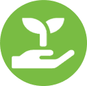 Team member, Nature Recovery Team