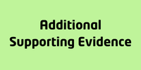 Additional Supporting Evidence