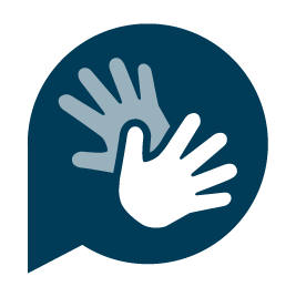 British sign language