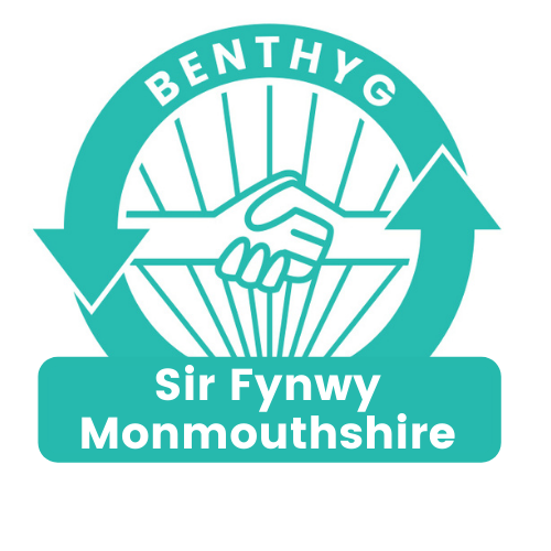 Aelod o'r tîm, Claudia B