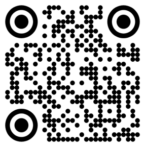 Scan to sign up or visit www.gov.uk/flood