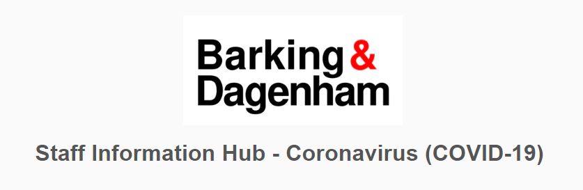 insert description here