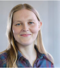 Team member, Su Conquer