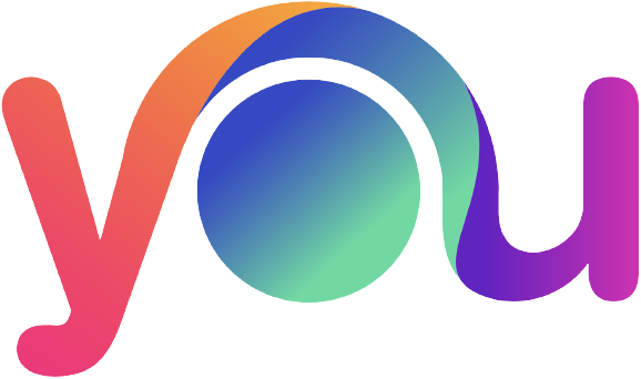 The You Trust (Paragon Sussex) organisation logo