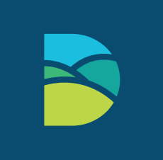 Team member, Natural Environment Team