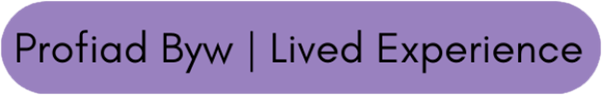 Lived Experience