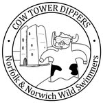 Team member, The Cow Tower Dippers