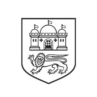 Team member, Planning Policy Team