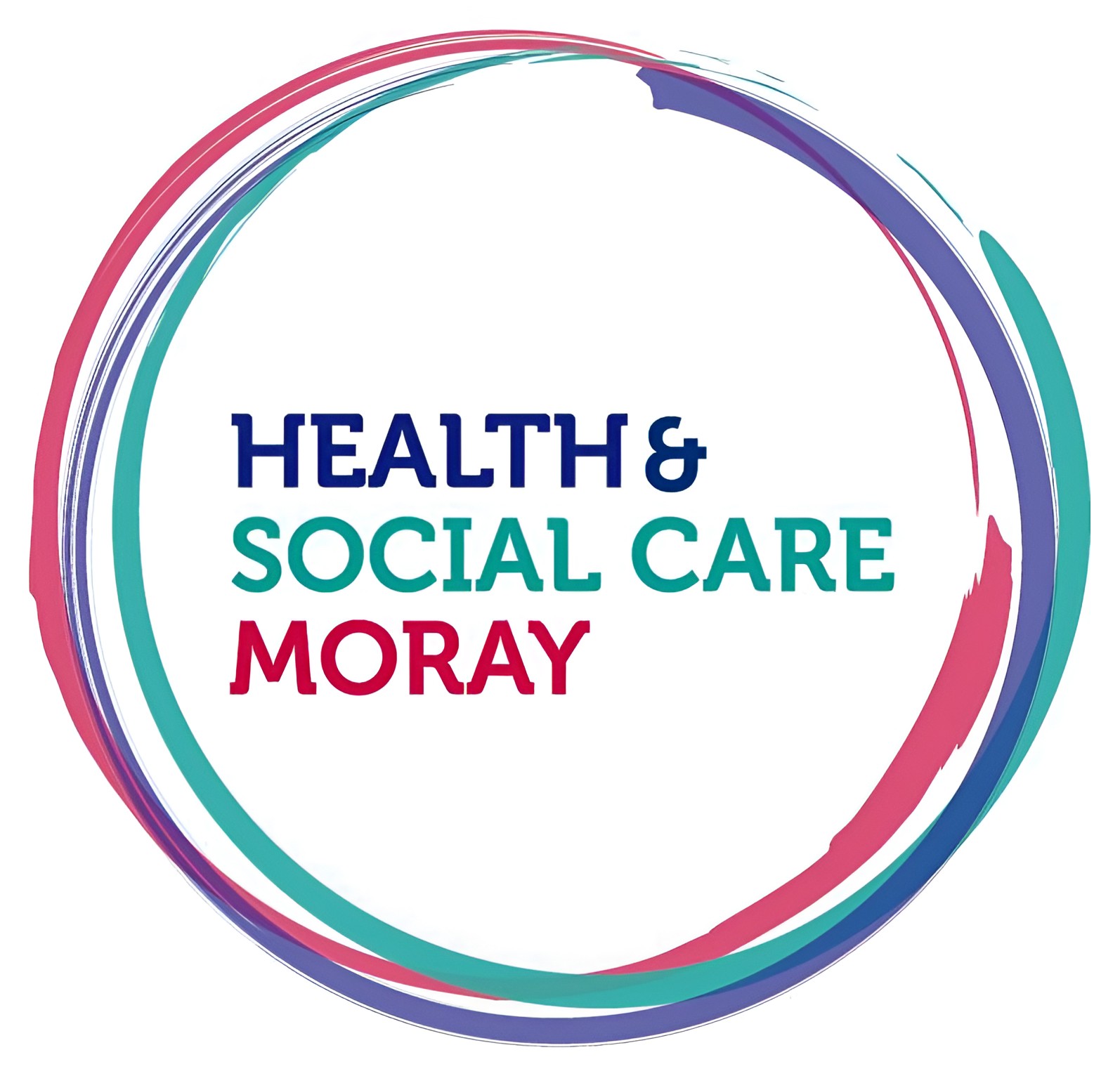 Team member, Michelle Fleming