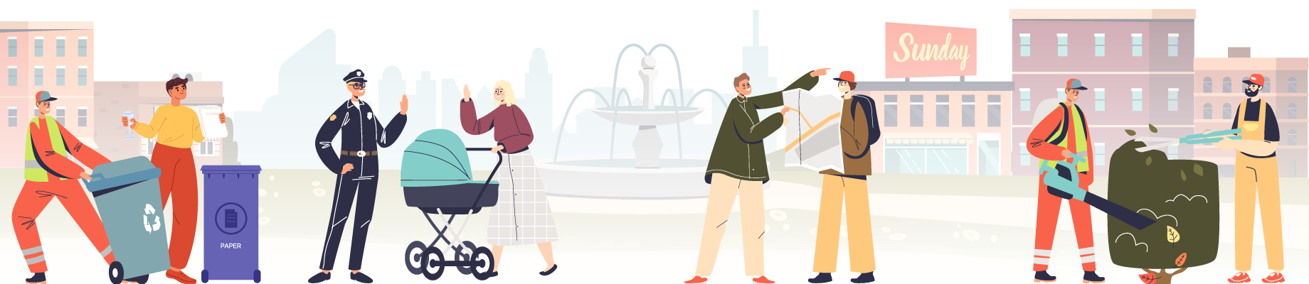 Iryna Petrenko Adobe Stock