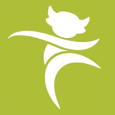 Team member, Lincolnshire County Council