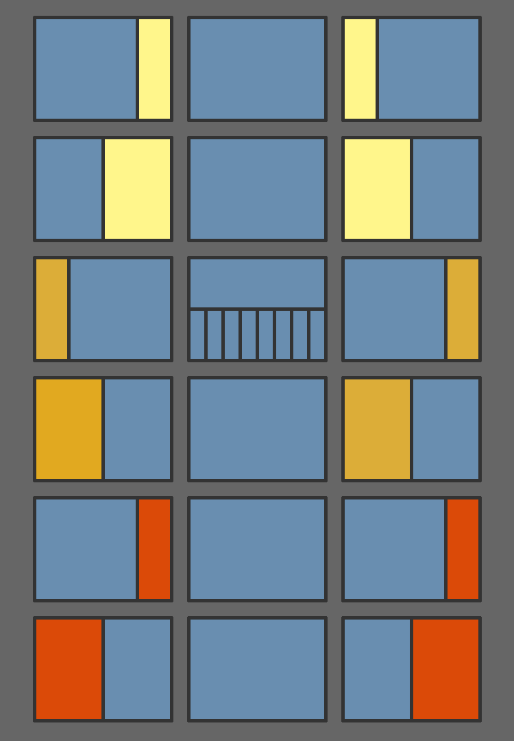 supporting image