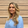 Team member, Georgie-May Laurie