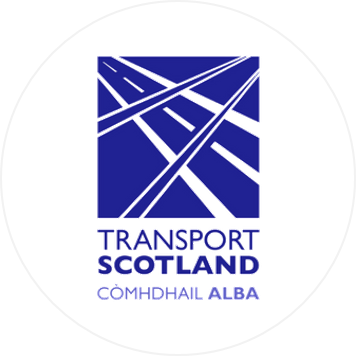 Team member, Transport Scotland