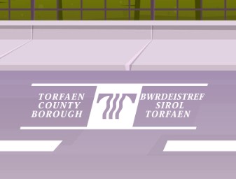 Team member, Mike Collins