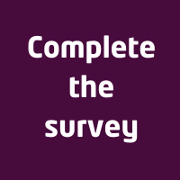 Complete the survey