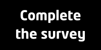 Complete the survey