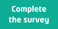 Complete the survey