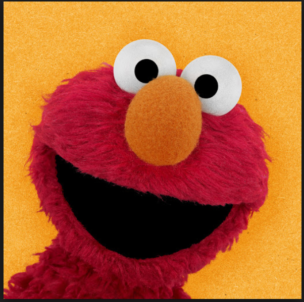 Team member, Liam Lindgren