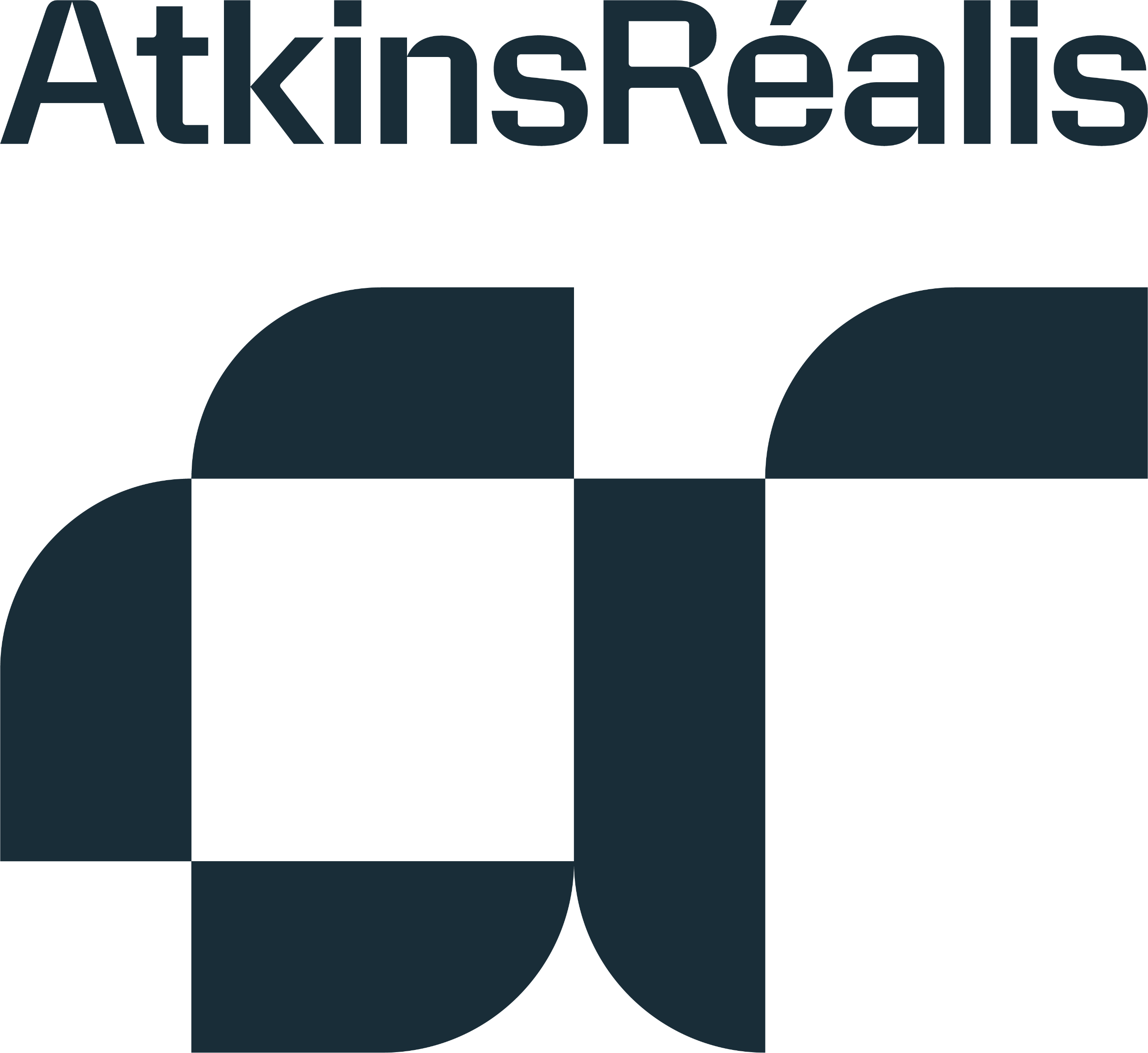 Aelod o'r tîm, Heather