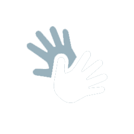 British sign language