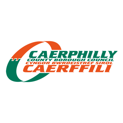 Aelod o'r tîm, Caerffili Saffach