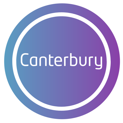 Team member, Family Hub engagement team