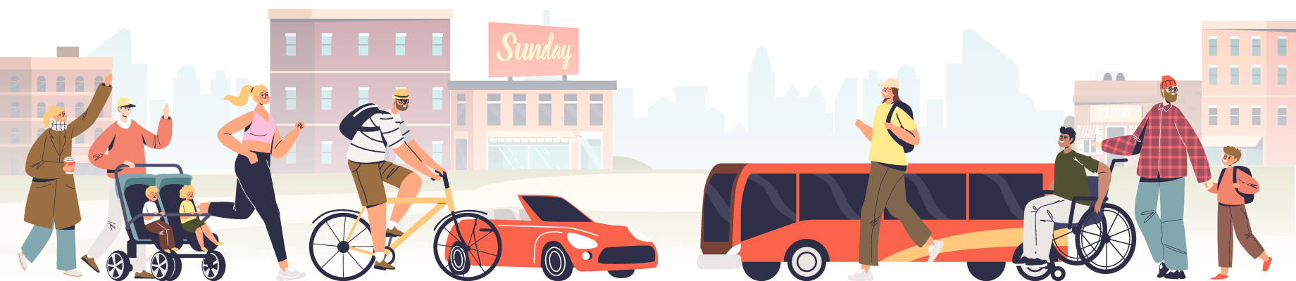 Iryna Petrenko Adobe Stock