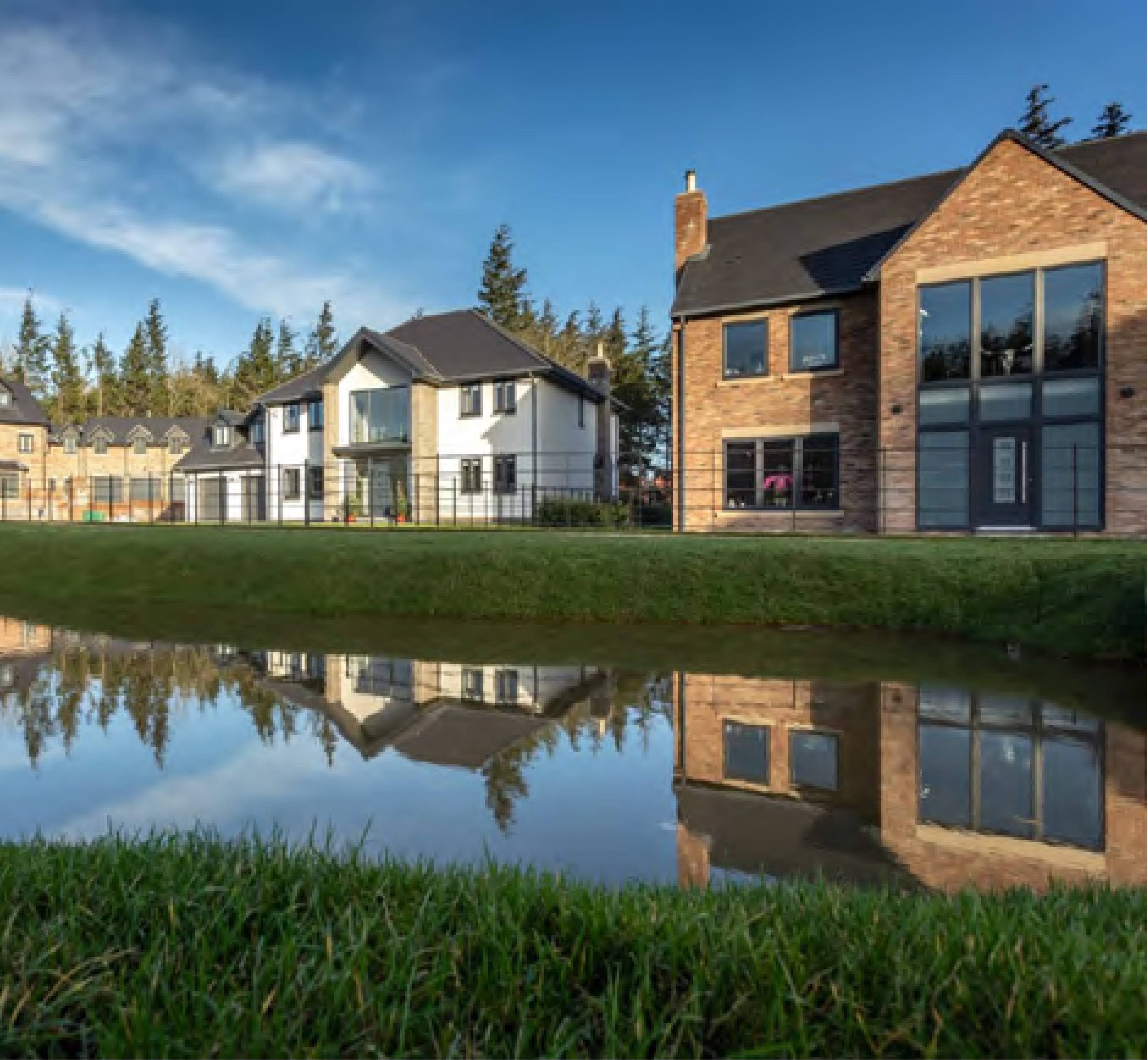 Wynyard Garden Village Visioning Document Consultation Your Say Our