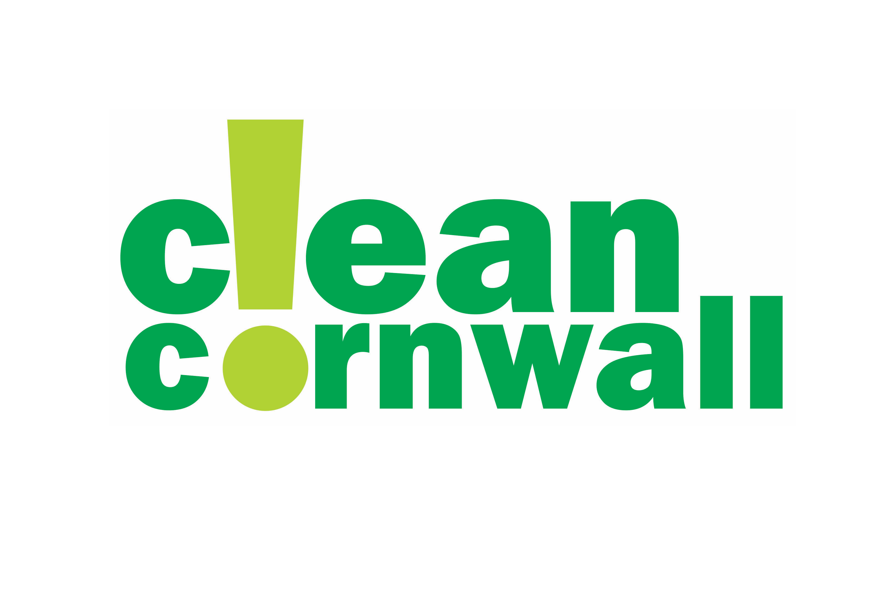 Team member, Clean Cornwall