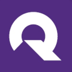 Team member, QVH Team
