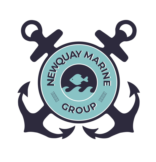 Team member, Newquay Marine Group