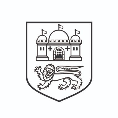 Team member, Community Safety Team