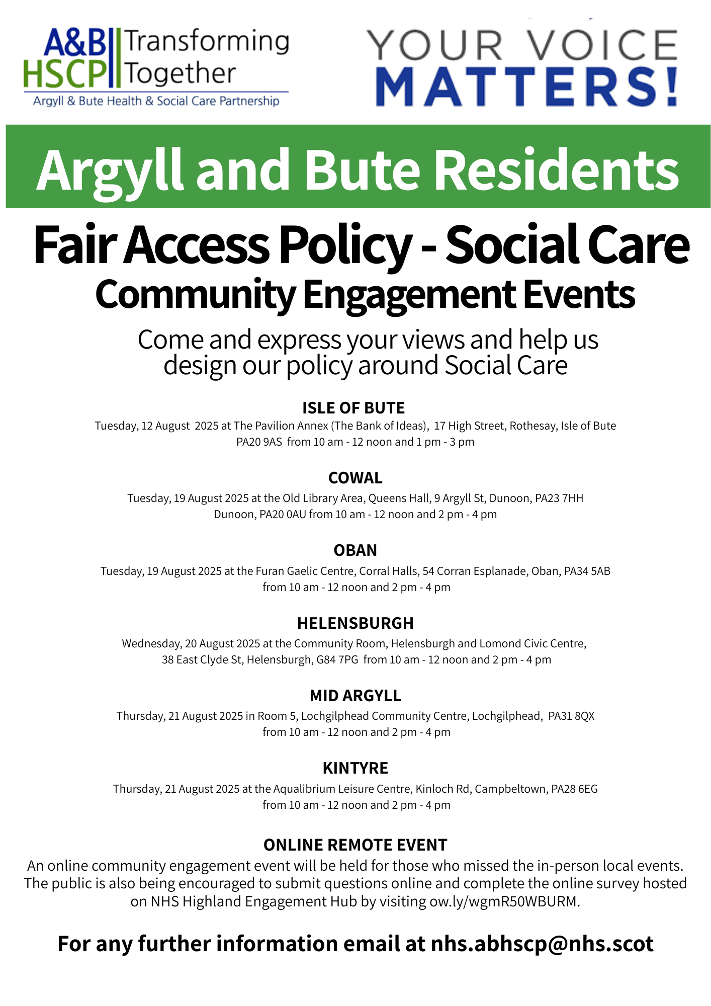 An image of the document, that is available to view, download or print